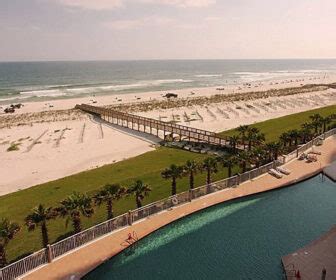 orange beach webcam|Turquoise Place Beach Resort Live Cam